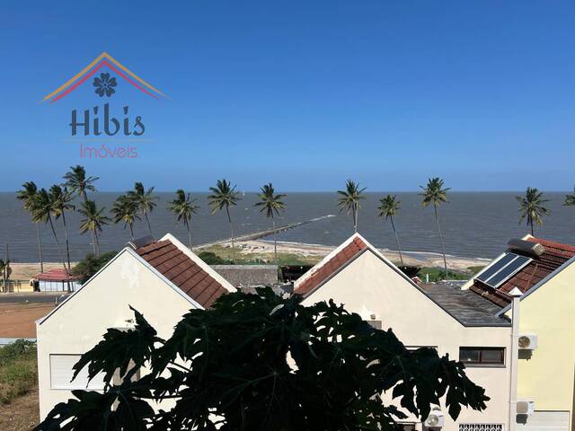 #1295 - Moradia para Venda em Maputo - Maputo - 1