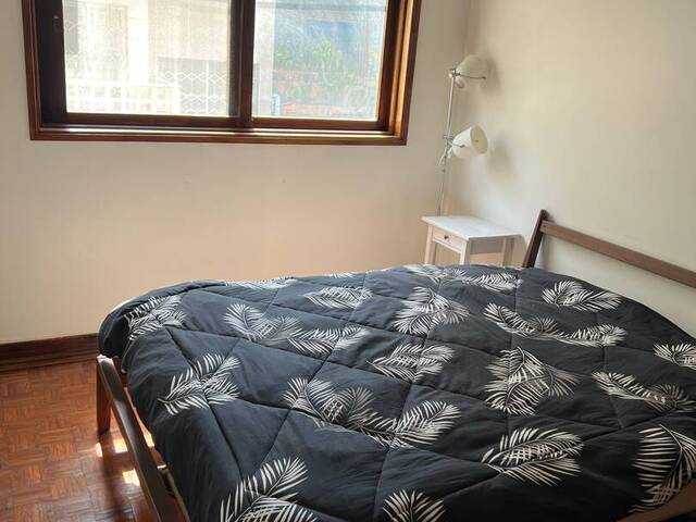 #1295 - Moradia para Venda em Maputo - Maputo - 2
