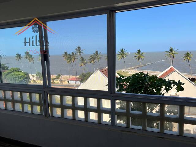 Moradia para Venda em Maputo - 4