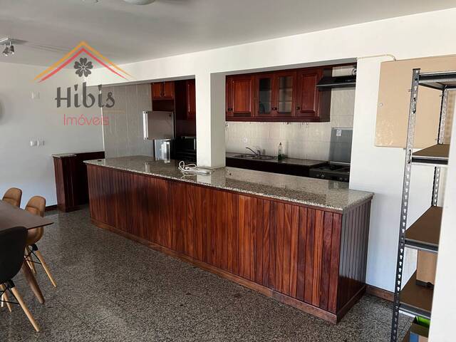 Moradia para Venda em Maputo - 5