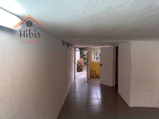 #1296 - Moradia para Venda em Maputo - Maputo - 2