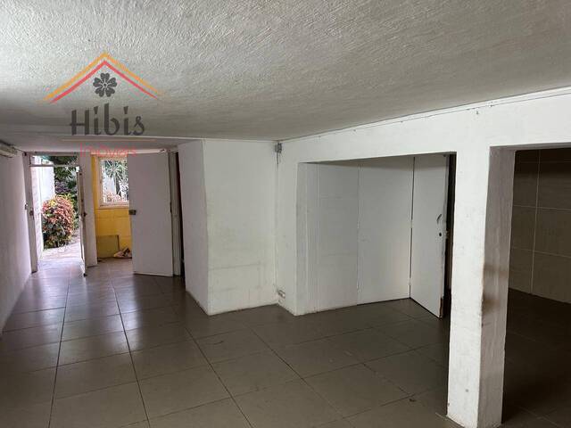 #1296 - Moradia para Venda em Maputo - Maputo - 3