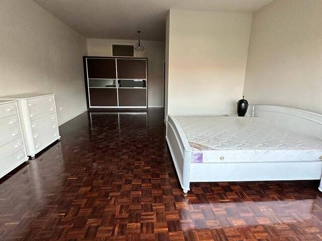 #1297 - Moradia para Arrendamento em Maputo - Maputo - 2