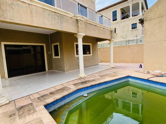 #1298 - Moradia para Venda em Maputo - Maputo - 3