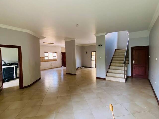 Moradia para Venda em Maputo - 4