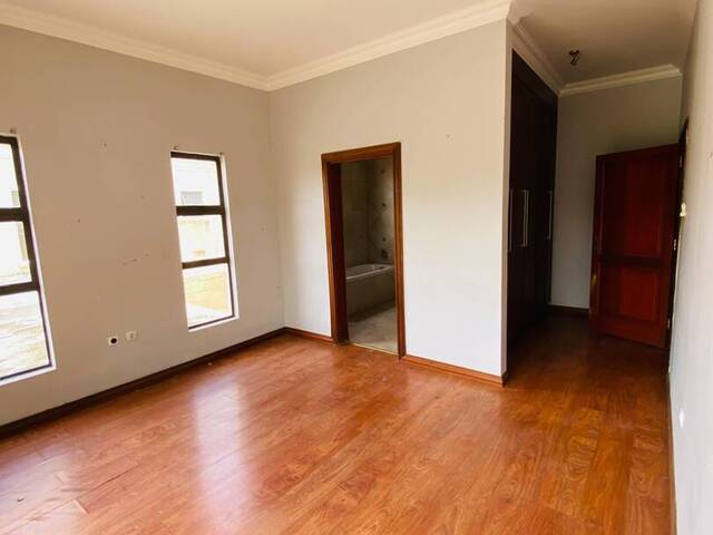 Moradia para Venda em Maputo - 5
