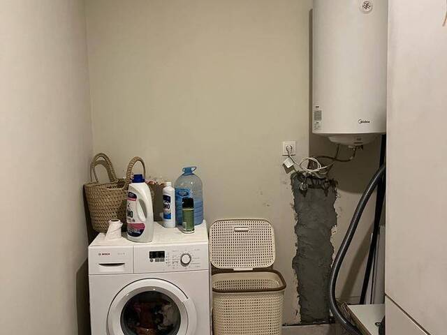 #1299 - Apartamento para Venda em Maputo - Maputo