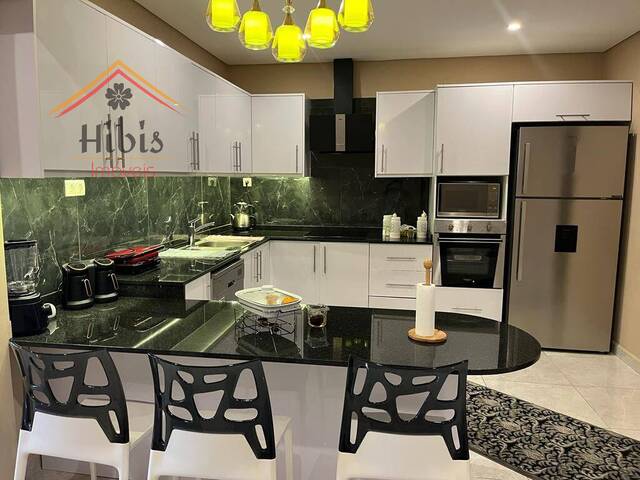 Apartamento para Venda em Maputo - 4