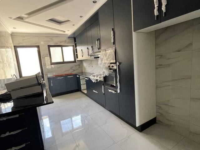 #1300 - Moradia para Venda em Maputo - Maputo - 3