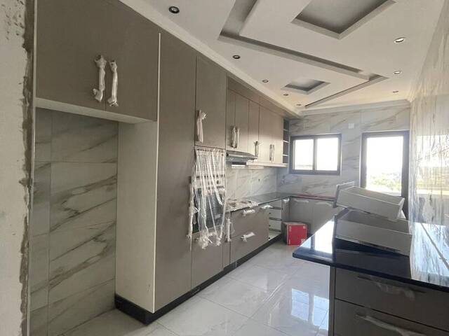 Moradia para Venda em Maputo - 4