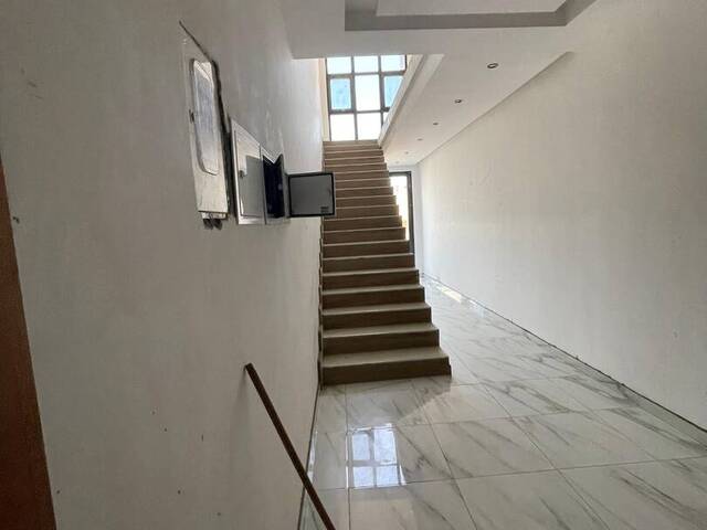 Moradia para Venda em Maputo - 5