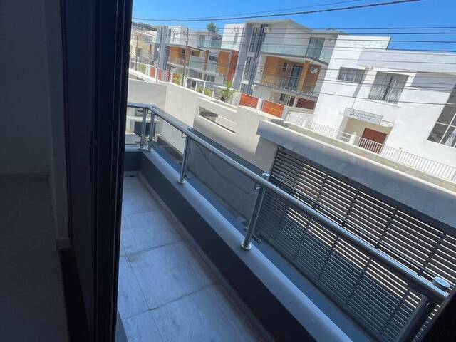 #1300 - Moradia para Venda em Maputo - Maputo - 2