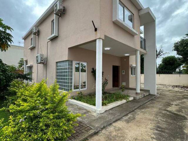 Venda em Cidade da Matola - Maputo