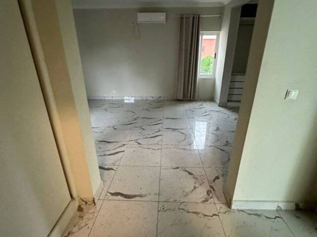 #1301 - Moradia para Venda em Maputo - Maputo - 3