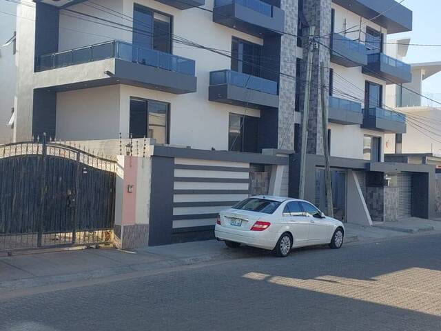 #1300 - Moradia para Venda em Maputo - Maputo - 1