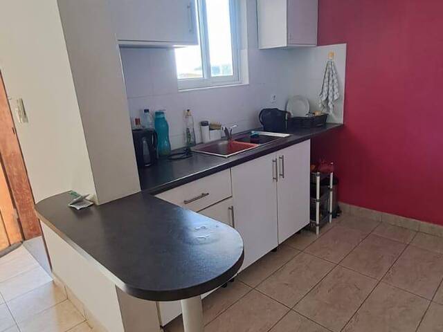 #1302 - Apartamento para Venda em Maputo - Maputo