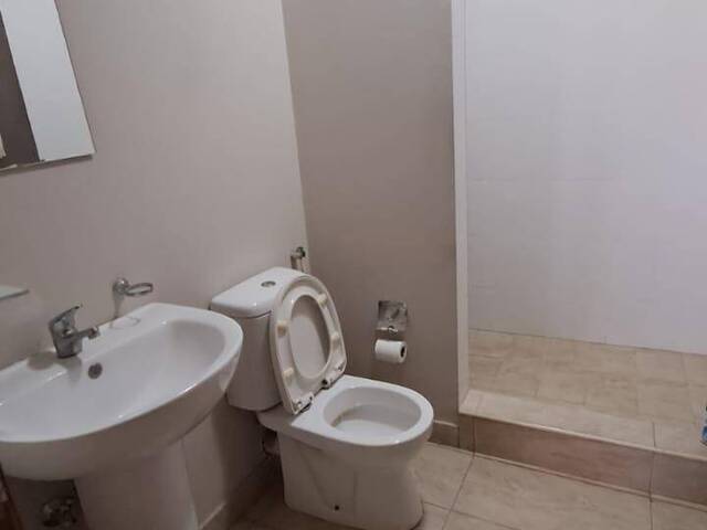 Apartamento para Venda em Maputo - 4