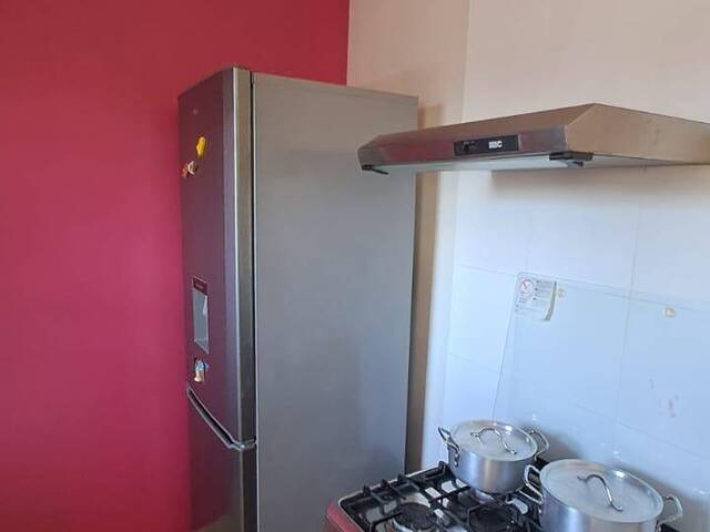 #1302 - Apartamento para Venda em Maputo - Maputo