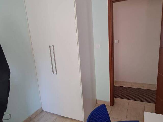Apartamento para Venda em Maputo - 5