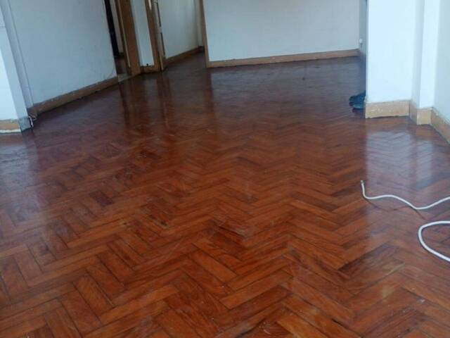 #1303 - Apartamento para Venda em Maputo - Maputo