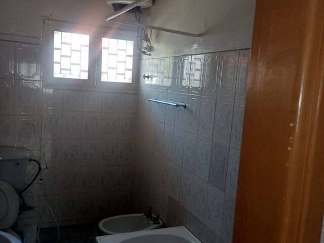 #1303 - Apartamento para Venda em Maputo - Maputo