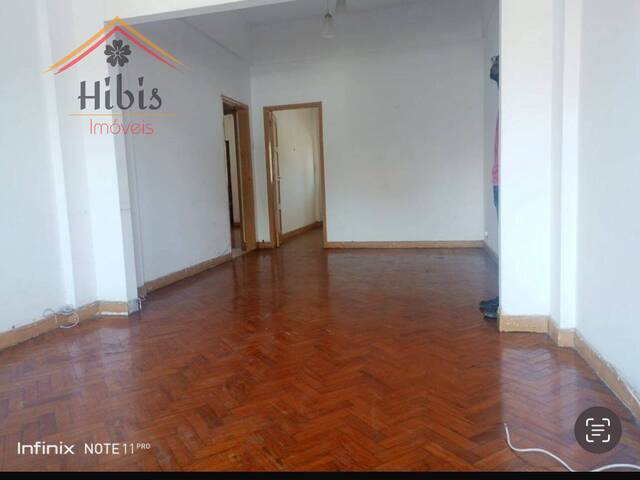 Apartamento para Venda em Maputo - 4