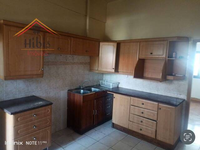 Apartamento para Venda em Maputo - 5