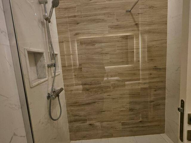 #1304 - Apartamento para Arrendamento em Maputo - Maputo