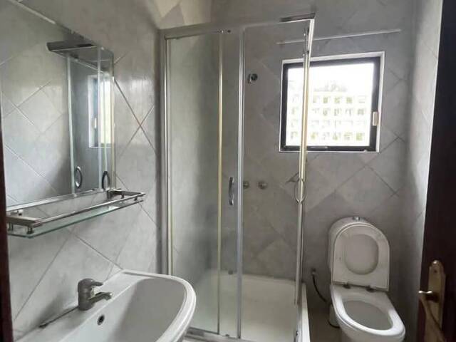 #1308 - Moradia para Venda em Maputo - Maputo - 3