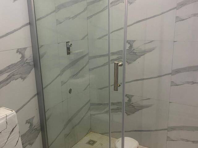 #1309 - Moradia para Venda em Maputo - Maputo - 2