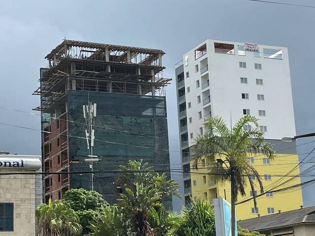 Venda em POLANA - Maputo