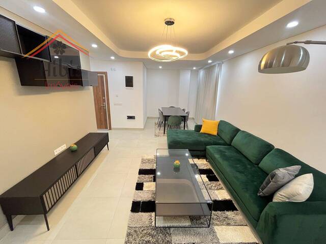 #1311 - Apartamento para Venda em Maputo - Maputo
