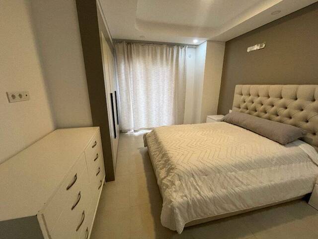 #1311 - Apartamento para Venda em Maputo - Maputo