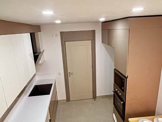 Apartamento para Venda em Maputo - 5
