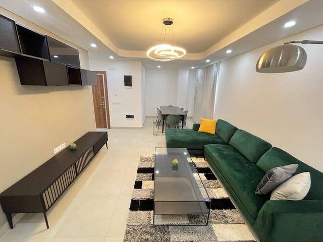 Apartamento para Venda em Maputo - 4
