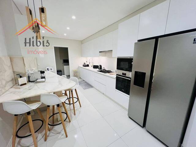 Apartamento para Venda em Maputo - 3