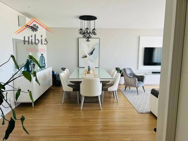 Apartamento para Venda em Maputo - 5