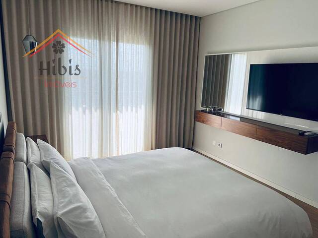 Apartamento para Venda em Maputo - 4