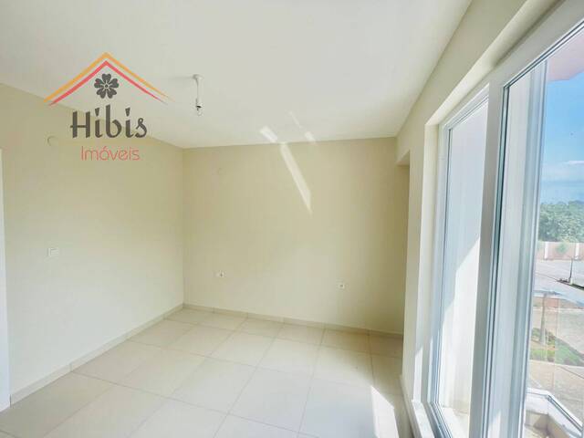 #1314 - Apartamento para Venda em Maputo - Maputo