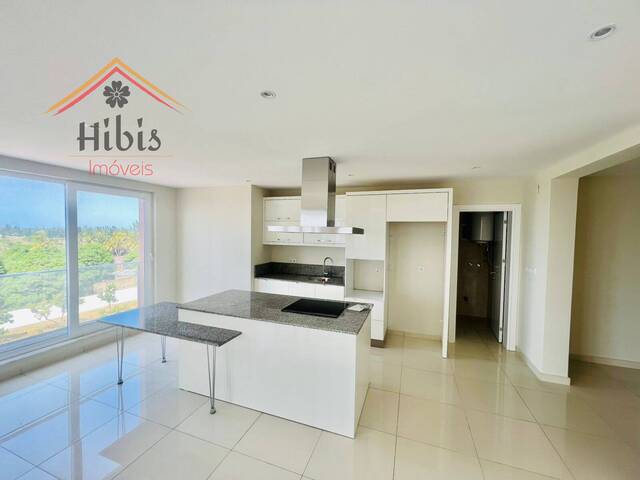 Apartamento para Venda em Maputo - 5