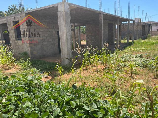 Lojas para Venda em Maputo - 4