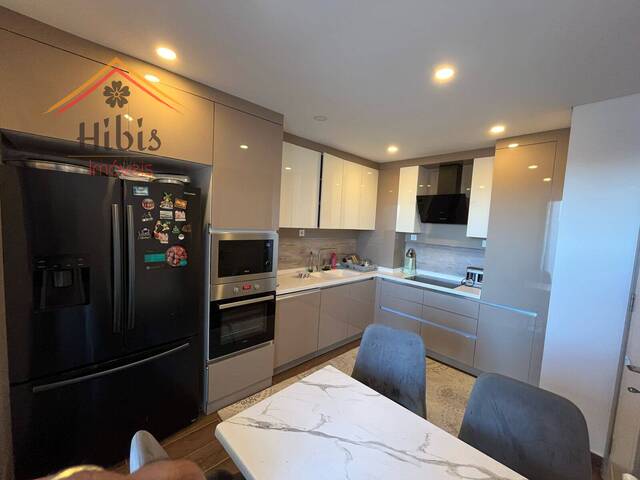 Apartamento para Venda em Maputo - 5