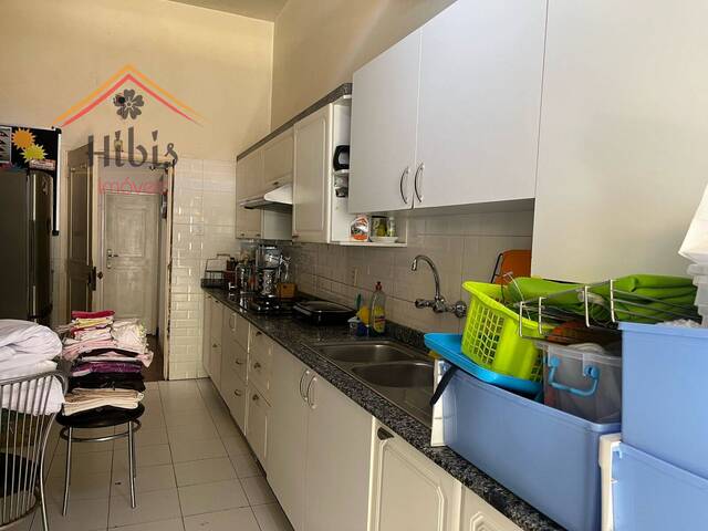 Moradia para Arrendamento em Maputo - 5