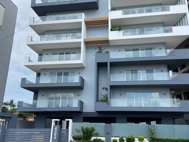 Venda em Sommerschield II - Maputo