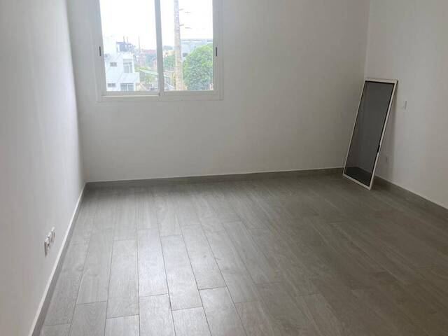 Apartamento para Venda em Maputo - 5