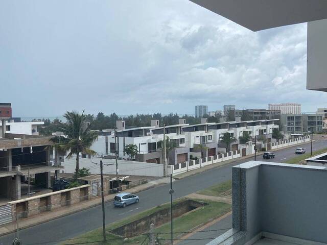 #1320 - Apartamento para Venda em Maputo - Maputo