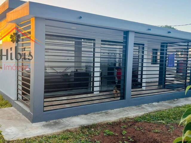 #1321 - Moradia para Venda em Maputo - Maputo - 1