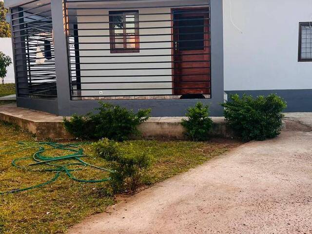 #1321 - Moradia para Venda em Maputo - Maputo - 2