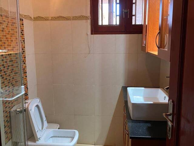 #1322 - Moradia para Venda em Maputo - Maputo - 3