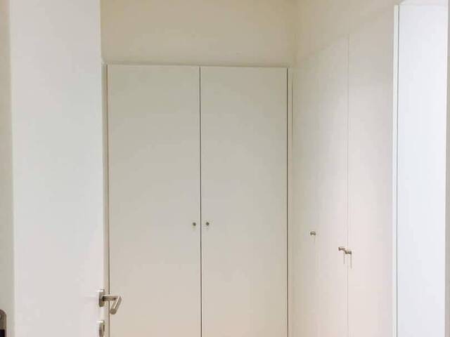 Apartamento para Venda em Maputo - 2